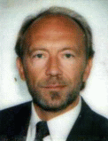 Hans-Peter Schweimer